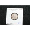 Image 1 : 1858 Flying Eagle One Cent