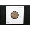 Image 2 : 1858 Flying Eagle One Cent