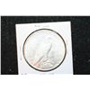 Image 2 : 1923-S Peace $1