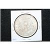 Image 2 : 1900 Silver Morgan $1
