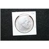 Image 2 : 1937J German 5 Reichsmark Foreign Coin W/Flying Eagle Holding Swatstika; VF, Cleaned