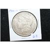 Image 1 : 1900-O Silver Morgan $1