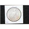 Image 2 : 1922 Peace $1