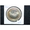 Image 1 : The Venetian Las Vegas NV $1 Gaming Token