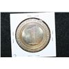 Image 2 : The Venetian Las Vegas NV $1 Gaming Token