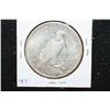 Image 2 : 1925-S Peace $1