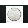 Image 2 : 1921-S Silver Morgan $1