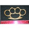 Image 1 : Brass Knuckles