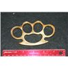 Image 2 : Brass Knuckles