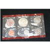 Image 1 : 1970-D US Mint Coin Set