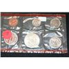 Image 2 : 1970-D US Mint Coin Set