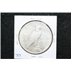 Image 2 : 1925 Peace $1