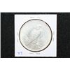 Image 2 : 1922-D Peace $1