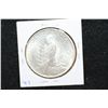 Image 2 : 1923-D Peace $1