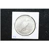 Image 2 : 1922-D Peace $1
