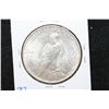 Image 2 : 1922 Peace $1