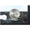 Image 1 : 1999-D Susan B. Anthony $1 Coin; UNC