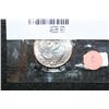 Image 2 : 1999-D Susan B. Anthony $1 Coin; UNC