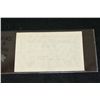 Image 2 : 1923 German Zehn Millionen Mark Foreign Bank Note, Crisp & UNC