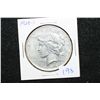 Image 1 : 1928-S Peace $1