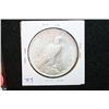 Image 2 : 1922-D Peace $1