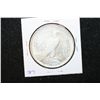 Image 2 : 1922 Peace $1
