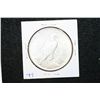Image 2 : 1923-D Peace $1