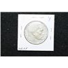Image 2 : 1937F German 2 Reichsmark Foreign Coin W/Flying Eagle Holding Swatstika; EF