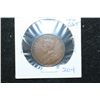 Image 1 : 1920 Canada One Cent Foreign Coin