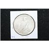 Image 2 : 1925 Peace $1