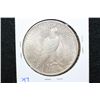 Image 2 : 1922 Peace $1