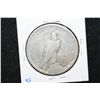 Image 2 : 1921 Peace $1