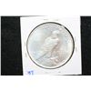 Image 2 : 1923 Peace $1