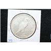 Image 2 : 1922-D Peace $1