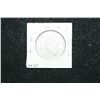 Image 2 : 1938A German 2 Reichsmark Foreign Coin; EF