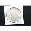 Image 1 : 1923 Peace $1
