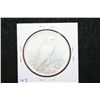 Image 2 : 1926-D Peace $1