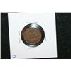 Image 2 : 1903 Indian Head One Cent