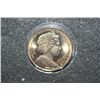 Image 1 : 2008 British Virgin Islands $5 Commerative Olympic Foreign Coin; Titanium; Pobjoy Mint