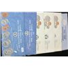 Image 2 : 1991-S (2), 1992-S (3) & 1998-S US Mint Coin Set; P&D Mints; UNC; Lot of 6