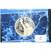Image 2 : 2007-S US George Washington Presidential $1 Coin; Proof