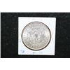 Image 2 : 1888 Silver Morgan $1; Choice BU