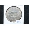 Image 1 : Golden Nugget Laughlin NV $1 Gaming Token