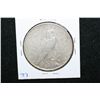 Image 2 : 1923-D Peace $1