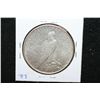 Image 2 : 1923-D Peace $1