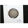 Image 1 : 1908 V-Nickel