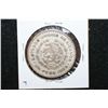 Image 2 : 1958 Mexico Un Peso Foreign Coin