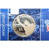 Image 2 : 2007-S US John Adams Presidential $1 Coin; Proof