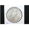 Image 2 : 1923-D Peace $1
