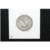 Image 2 : 1927 Standing Liberty Quarter